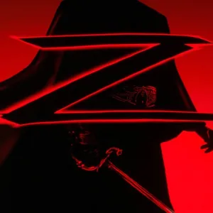 zorofreakyyy Onlyfans