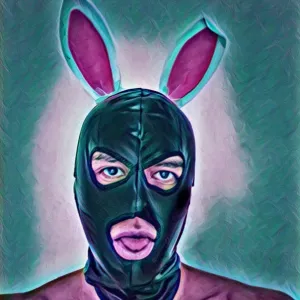 Conejotito