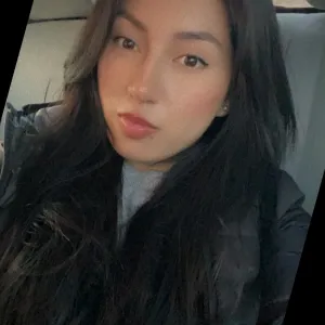 Priss96🫦 Onlyfans