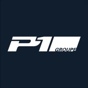 p1groupe OnlyFans