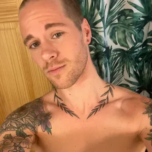 SexyJMan Onlyfans