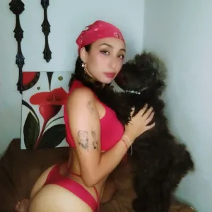 ⋆ 🎀 𝒟𝒶𝓁𝒾𝒶𝓀 🎀 ⋆
