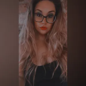 Ash