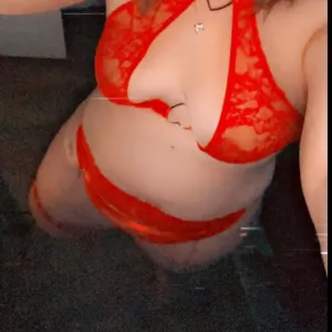 ThatBratxxx Onlyfans