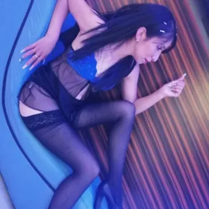 Melissa.K.Z Onlyfans