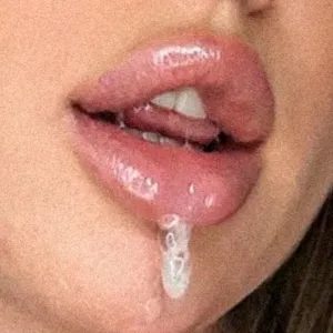 IT’S LILS OF 👸🏼🍑