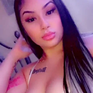 Cyn Cyn Onlyfans