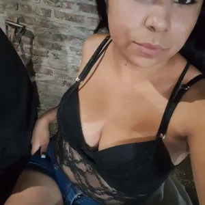 Morena💋 Onlyfans