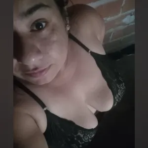 lamorochita29 OnlyFans