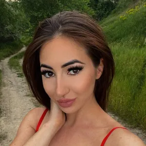 emilyon OnlyFans