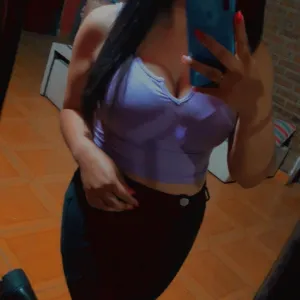 lunitacandy OnlyFans