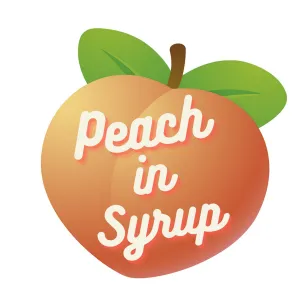 Peach in Syrup Onlyfans