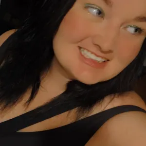 Kelsey Baker Onlyfans