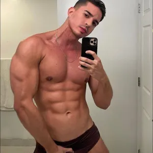 Marco Intesa Onlyfans