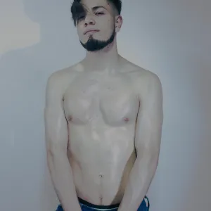 Allee Onlyfans