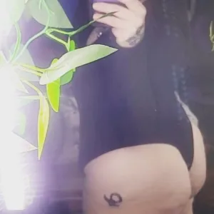 Kasadora Onlyfans