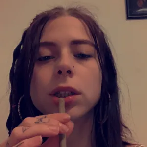 roseanneee4200 OnlyFans