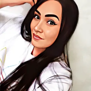 Mildrey zapata