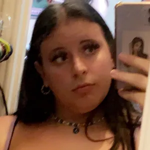 Eden💜⛈ Onlyfans