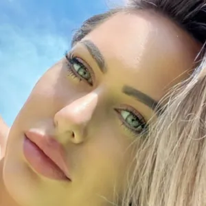 glambabeme Onlyfans