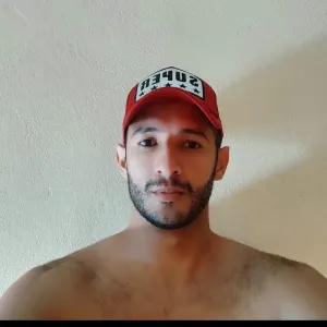 Marcos Antonio😉 Onlyfans