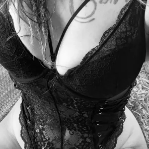 BlackWitchRaven Onlyfans