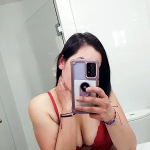 Karinina Onlyfans