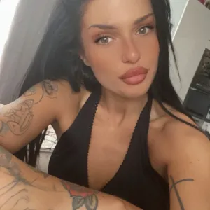 Lola G Onlyfans