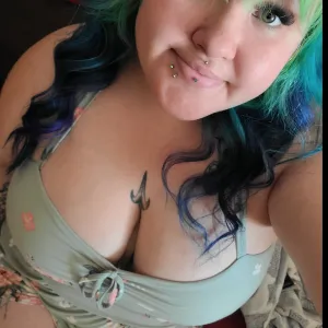 K5lady Onlyfans