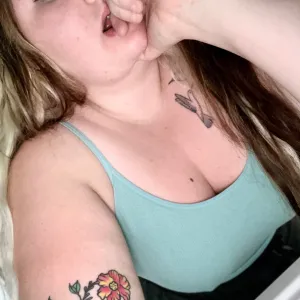 Lex