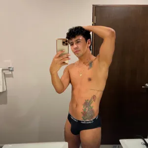 Brei Onlyfans