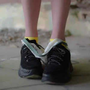 🌸 Rebee gratis 🌸 Onlyfans