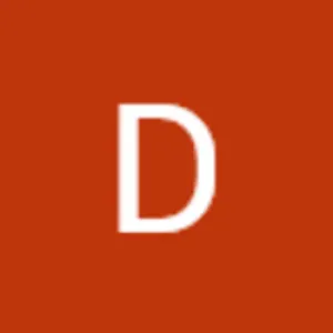 DSOUGHLONG757