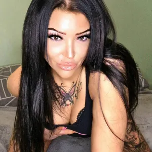 taylor_lacey OnlyFans