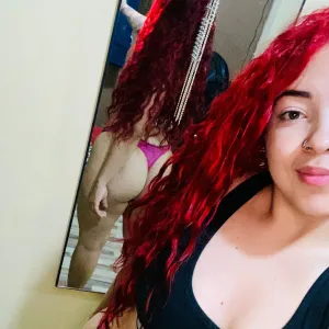 callmeariel69 OnlyFans