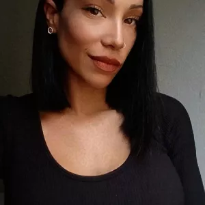 Noe-Canaria Onlyfans