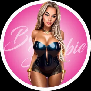 BelleBarbie exclusive 🌸 Onlyfans