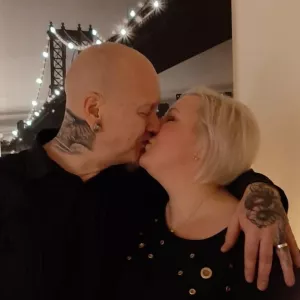 finnish69couple OnlyFans