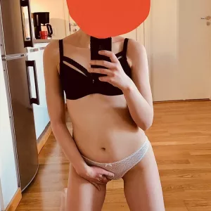 Veera Sinivuori Onlyfans