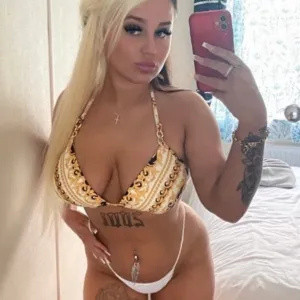 ELLIE JADE Onlyfans