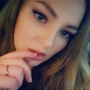 Emzy Onlyfans