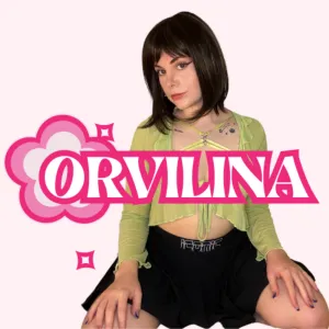 Orvilina Onlyfans