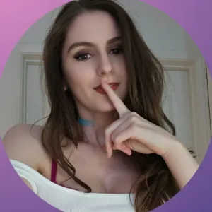 🤫Molly's secret vault