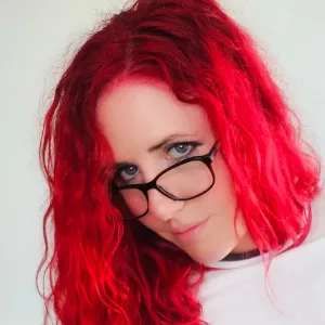 𝓙𝓮𝓼𝓼𝓲𝓬𝓪 🩵