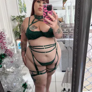 𝗠𝗜𝗔 𝗠𝗔𝗡𝗛𝗔𝗧𝗢𝗡  😈 NO PPV 🔞