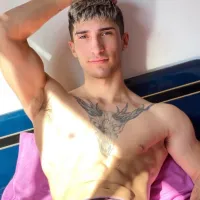 cristiansastre Onlyfans