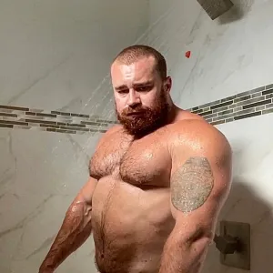 BeefBeast Onlyfans