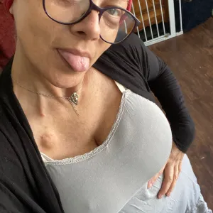 Ms Betty B : MIDWEST 😎 Onlyfans