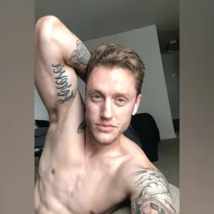 VIP Carter B Onlyfans