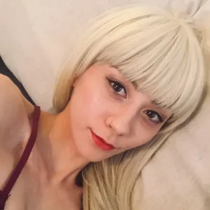 Ayumi K Onlyfans